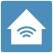 IoT