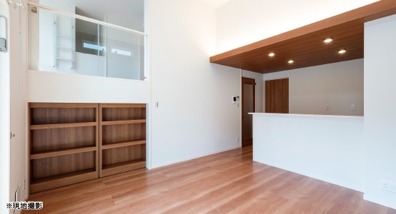 名古屋市北区志賀町会場