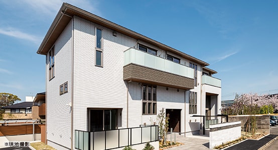 名古屋市北区志賀町会場