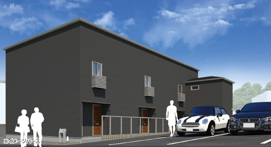 四日市市西阿倉川会場