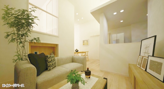 稲沢市松下会場