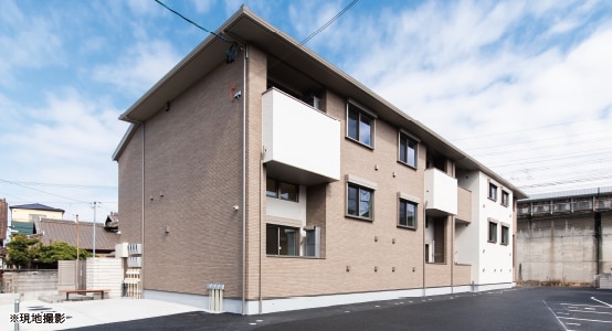 清須市西枇杷島町会場