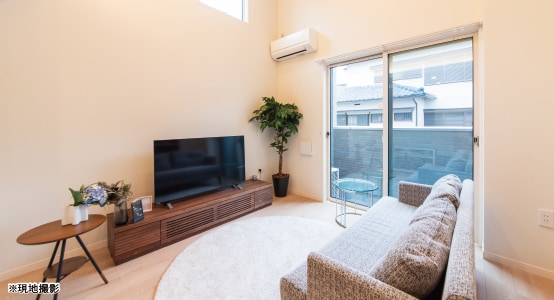 清須市西枇杷島町会場