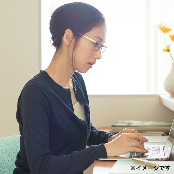 テレワークスペース