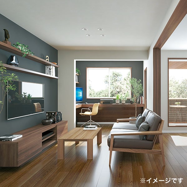 ファミリー向け