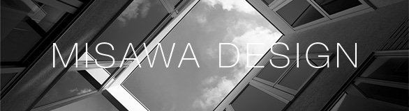 MISAWA DESIGN