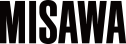 MISAWA