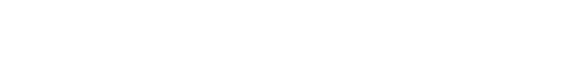 そのとき、家は一番安心な場所になる。防災・減災住宅は、ミサワホーム。