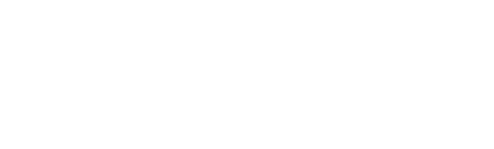 防災住宅インタビュー 防災・減災の新基準！もしもに備える家