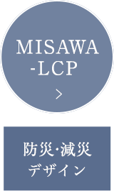 MISAWA-LCP