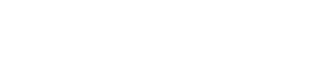 ߔNAЂ܂Ă鎩RЊQ炲ƑƍY邽߂ɁAhЁEЃ\[VuMISAWA-life Continuity P@erformancevāB~Tz[ ufdmhtr̂ƁqhЁEЃfUCrv