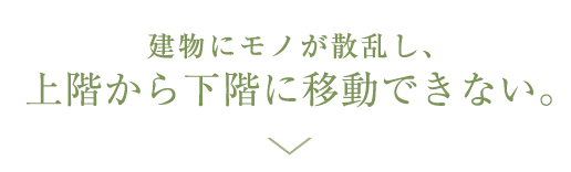 ɃmUAK牺KɈړłȂB