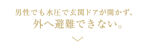jłŌփhAJO֔łȂB