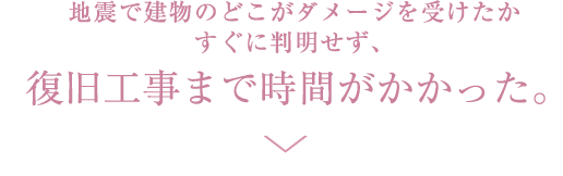 nkŌ̂ǂ_[W󂯂ɔAH܂ŎԂB