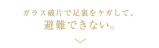 KX̔jЂőāAłȂB