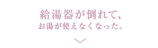 킪|āAgȂȂB