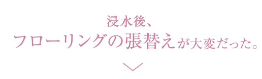 ZAt[O̒ւςB