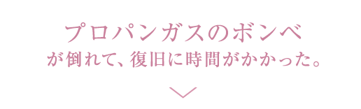 vpKX̃{x|āAɎԂB