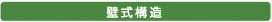 ǎ\