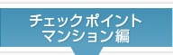 `FbN|Cg}V
