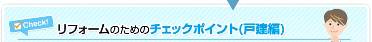 tH[̂߂̃`FbN|Cg(ˌ)