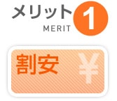bg1