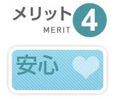 bg4S