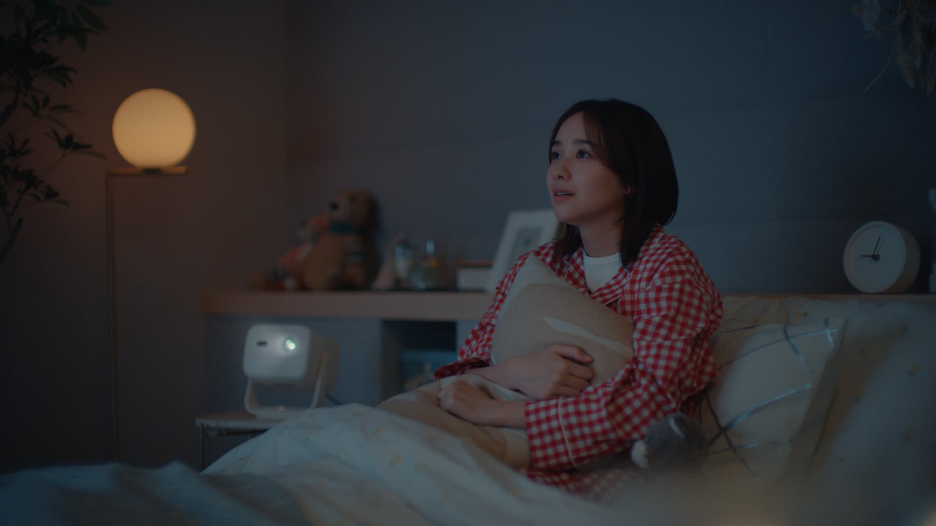 ベルリードマンション