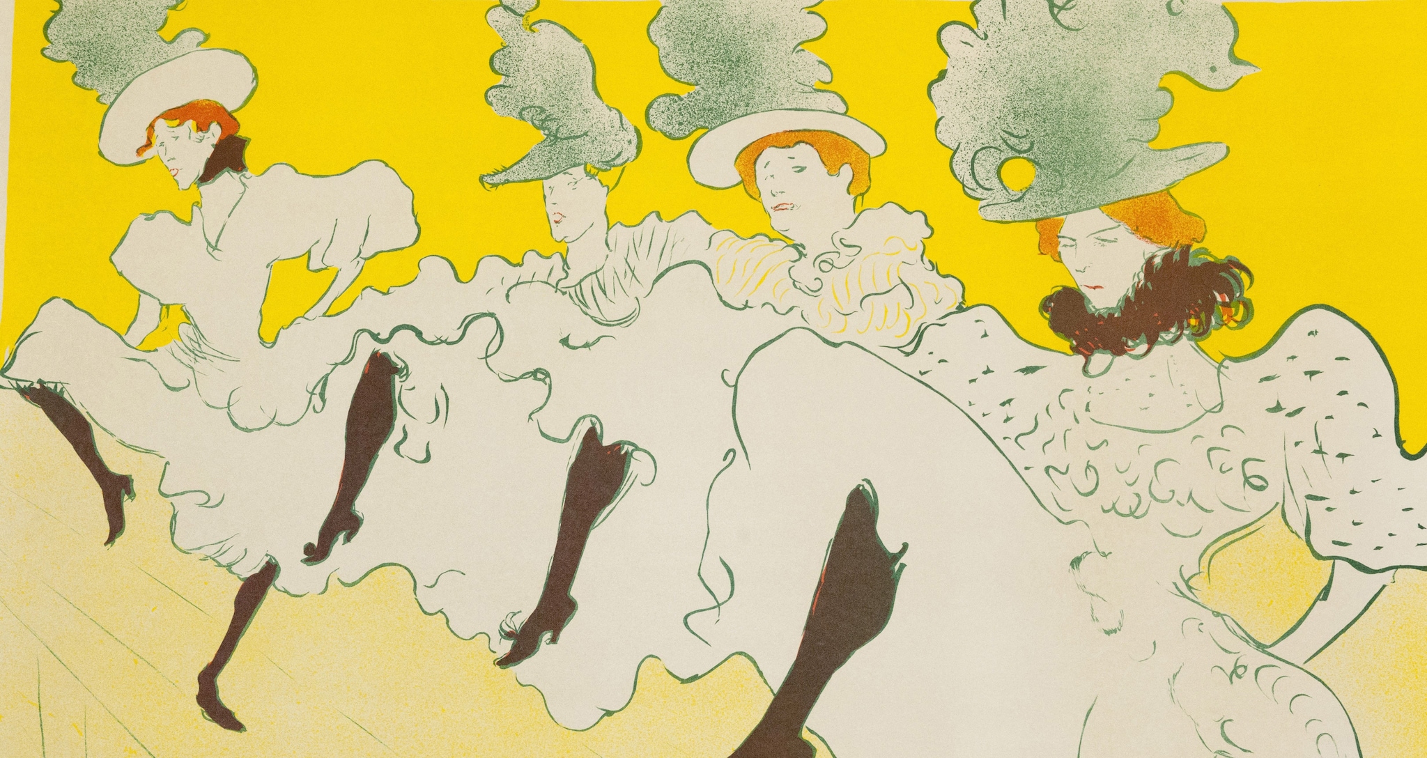 偉人の生涯と筆跡カレンダー