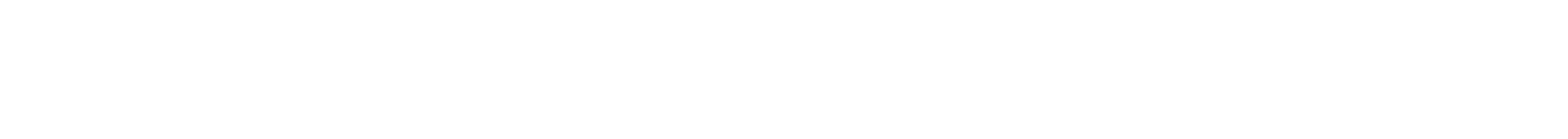 南極×ミサワホーム