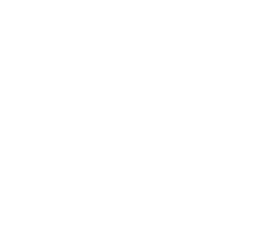 ミサワホームのZEH