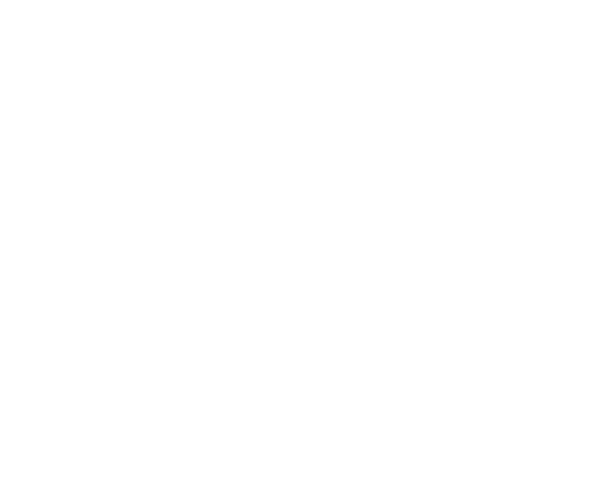 ミサワホームのZEH