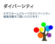 �_�C�o�[�V�e�B