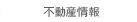 sY