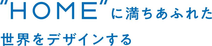 1.MISAWA PURPOSE