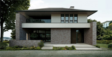 CENTURY Primore