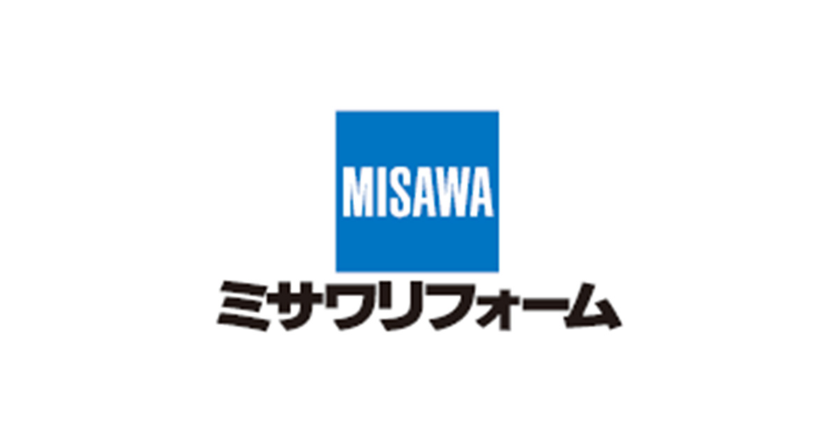ニュースリリース ストック事業の更なる拡大を目指す首都圏 関西 中部のリフォーム会社を再編 ニュースリリース ストック事業の更なる拡大を目指す首都圏 関西 中部のリフォーム会社を再編