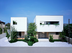 画像:MACHIYA
