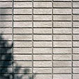 画像:アンティークタイル(テクスチャ)