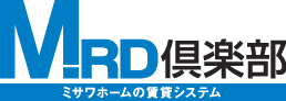 摜FuMRDyṽS}[N