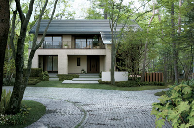 HYBRID ECO-design