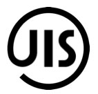 new_jis_mark