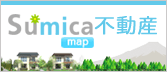 Sumica map(X~J}bv) sY