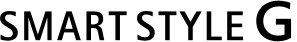 SMART STYLEuGv