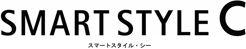 SMART STYLE C X}[gX^CV[