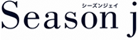 Seasonj iV[YWFCj