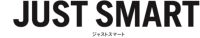 uJUST SMARTv𔭔