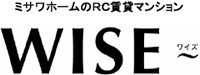 ~Tz[̂qb݃}VWISEiCYj