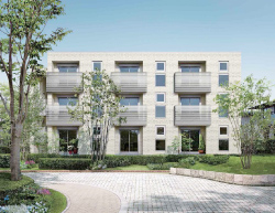 �uGENIUS GATE�i�W�j�A�X �Q�[�g�j�v