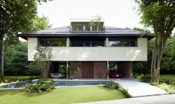 ニュースリリース｜新しい暮らしのビジョンでデザインする、これからの